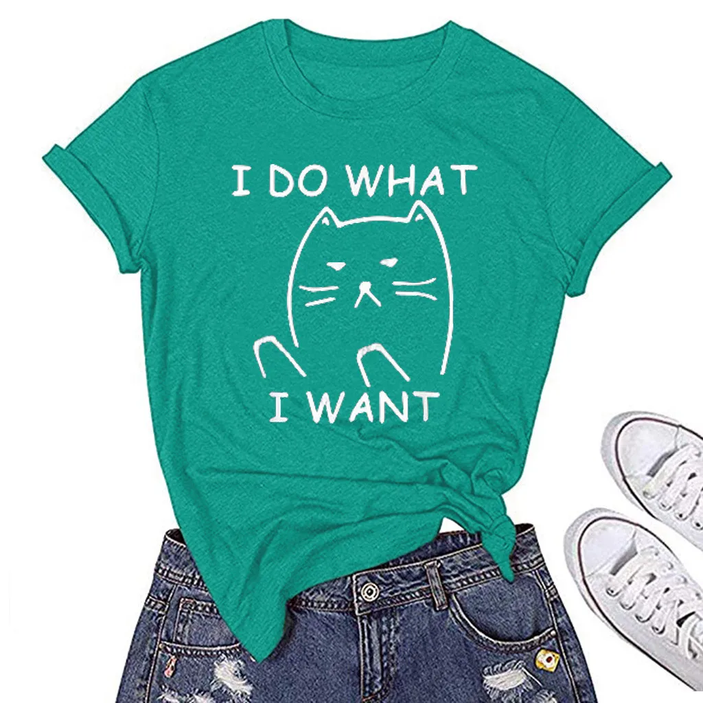 JAYCOSIN сплошной цвет печатных дамы лямки для купальников лук цветок сексуальный