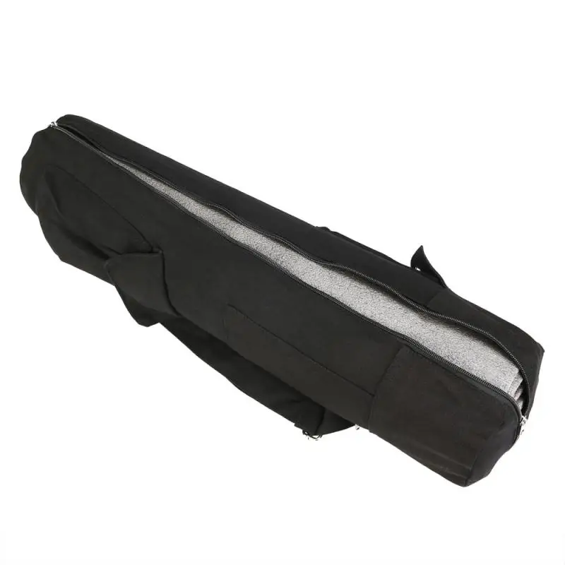 

Yoga High Quality Non-slip Yoga Mats Bag For Fitness Tasteless Pilates Gym Exercise Pad Water Bottle Pocket Mobile Phone Storage