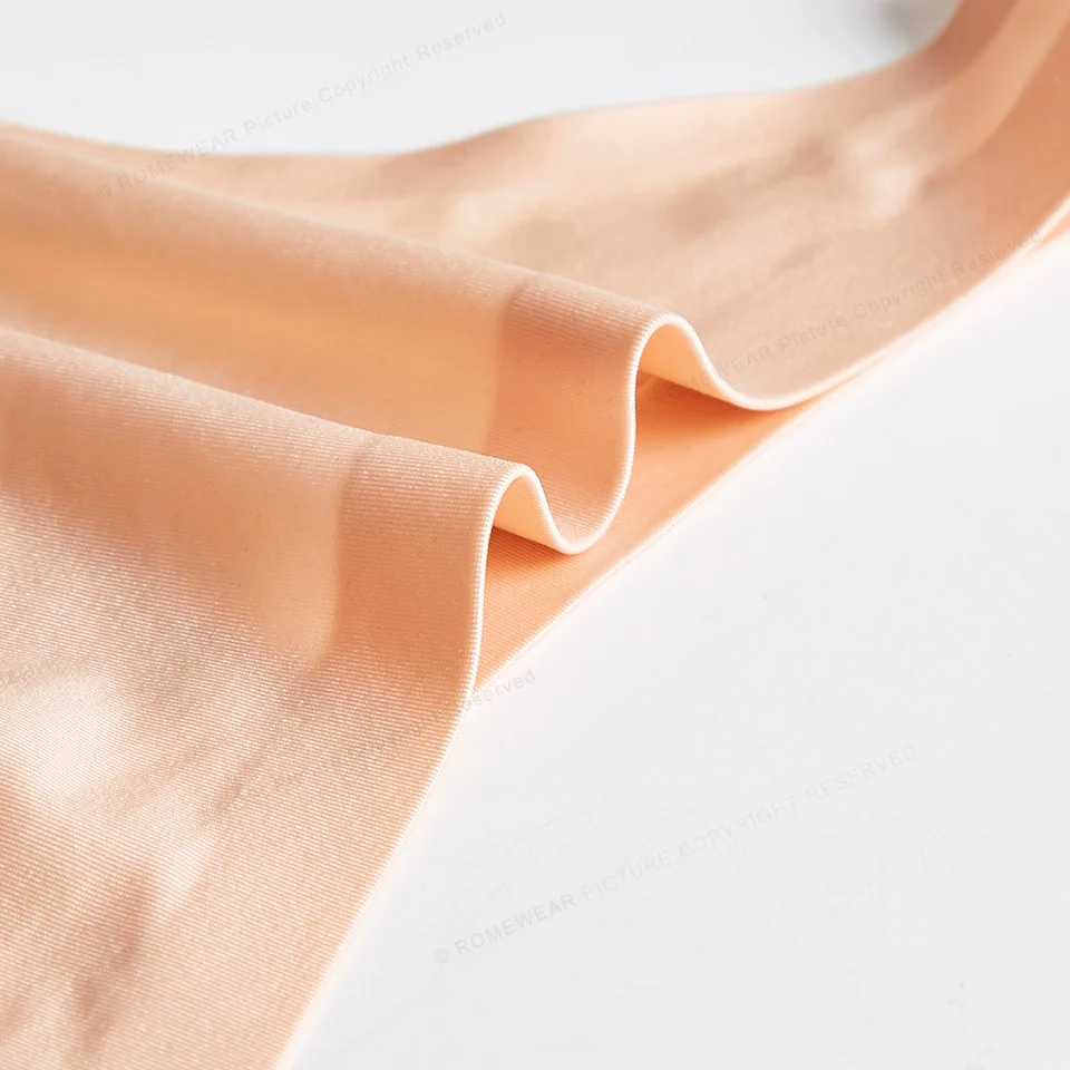 Брендовые Сексуальные Бесшовные женские трусики стринги нижнее белье для женщин