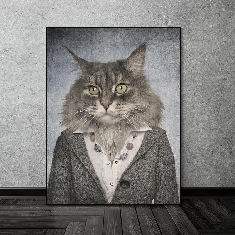 

Abstract painting Art pictures Canvas Painting Pictures art prints animals on canvas no frame Wall Canvas