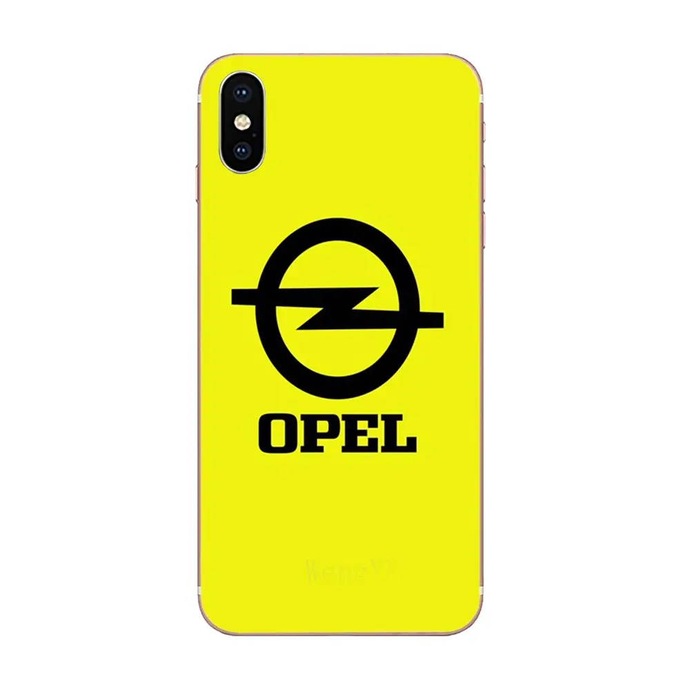 Для Galaxy J1 J2 J3 J330 J4 J5 J6 J7 J730 J8 2015 2016 2017 2018 mini Pro glshst Европы Автомобильные Защитные