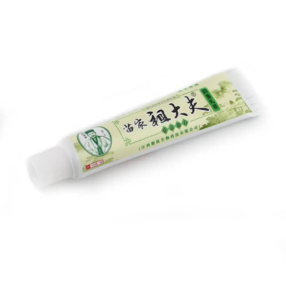 Псориаз тела дерматит рвма мазь лечение проблем с кожей|Уход за кожей питомцев| |