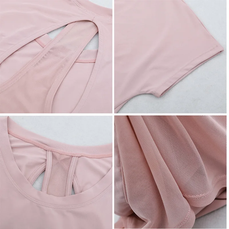 Комплект спортивной одежды для тренировок Para Praia комплект женщин из трех