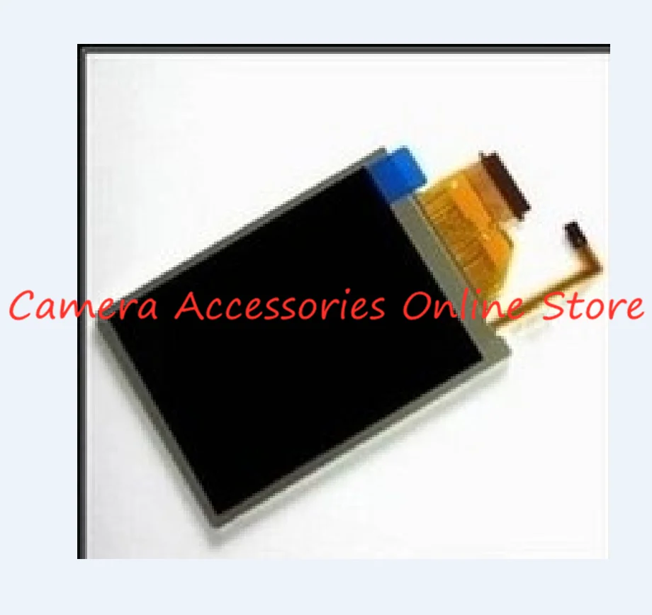 

100% New LCD Display Screen For Canon Powershot SX50 HS ; PC1817 Digital camera With backlight