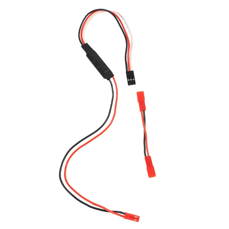 для 110 rc гусеничного осевой scx10 traxxas trx4