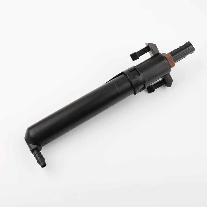 Наконечник кронштейна для автомойки телескопический насос Peugeot 207 307 607 Citroen C4 C5