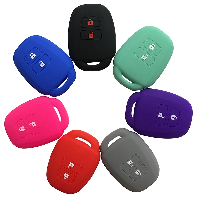 Чехол для пульта дистанционного управления Land Cruiser защитный чехол с кожаным