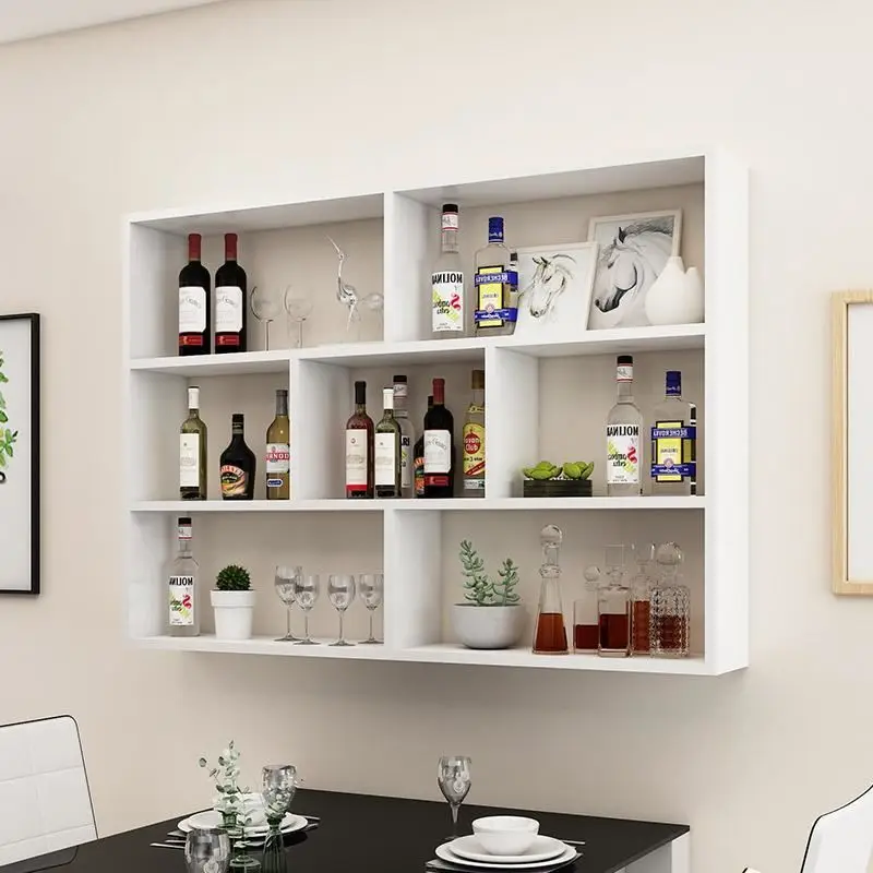 Casa Meuble полки Dolabi стол Cristaleira салон Vetrinetta Da Esposizione коммерческих Mueble мебель