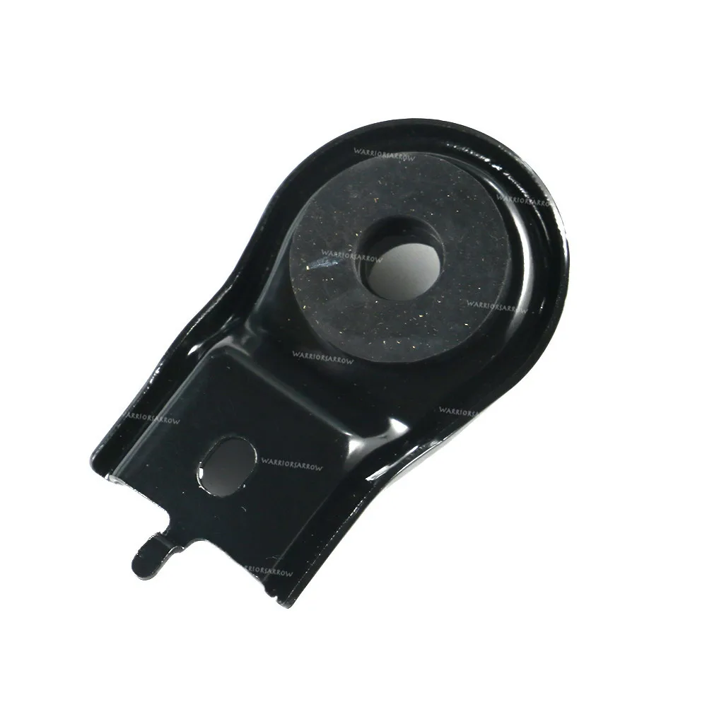 Верхний кронштейн радиатора для Honda Accord Acura TL TSX 1998 2000 2001 2002 2003 2004 2005 2006 2007 2008 74171S87A00 |