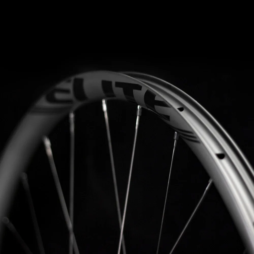 ELITEWHEELS 29er Сверхлегкий XC AM MTB карбоновая колесная система M14 трещотка 36T ступица