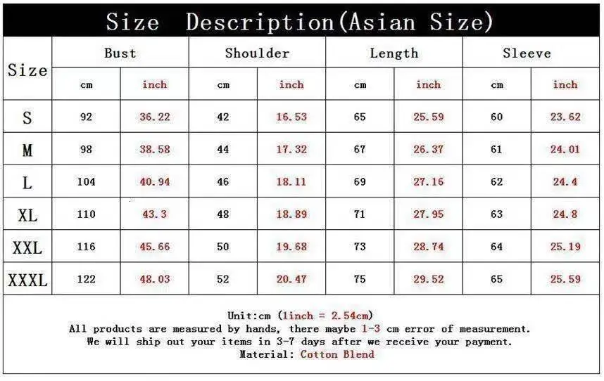 

2-Piece Sportswear Men's Hooded Sweatshirt + Pants Pullover Hooded Sportswear Brand Suit Casual Men's Track Suit