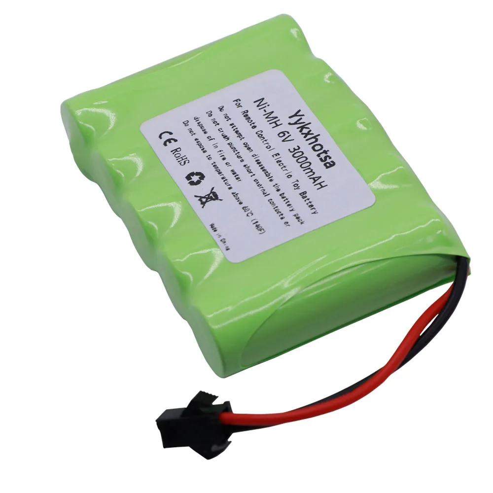 аккумулятор и зарядное устр