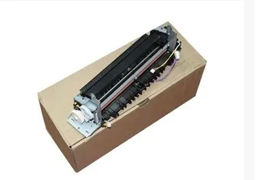 

1pcs Fuser Assembly RM2-5476 RM1-8061 RM2-5477 RM1-8062 For HP M375 M475 M451 M351 M476 375 475 451 Fuser unit