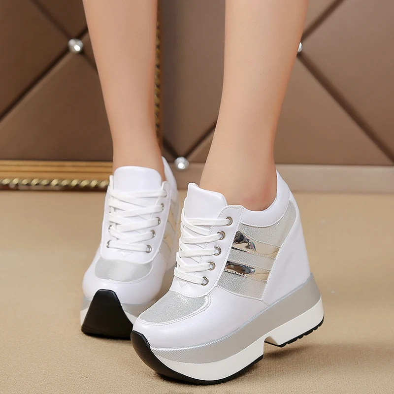 2021 женская обувь пикантные женские туфли на платформе с открытым носком и очень