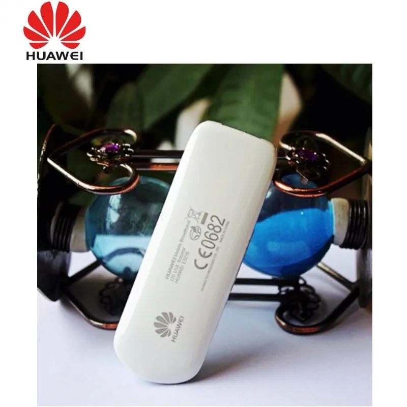 Разблокированный телефон Huawei Φ LTE band2.4.5.7 подходит для сети США и Канады|150 mbps| |
