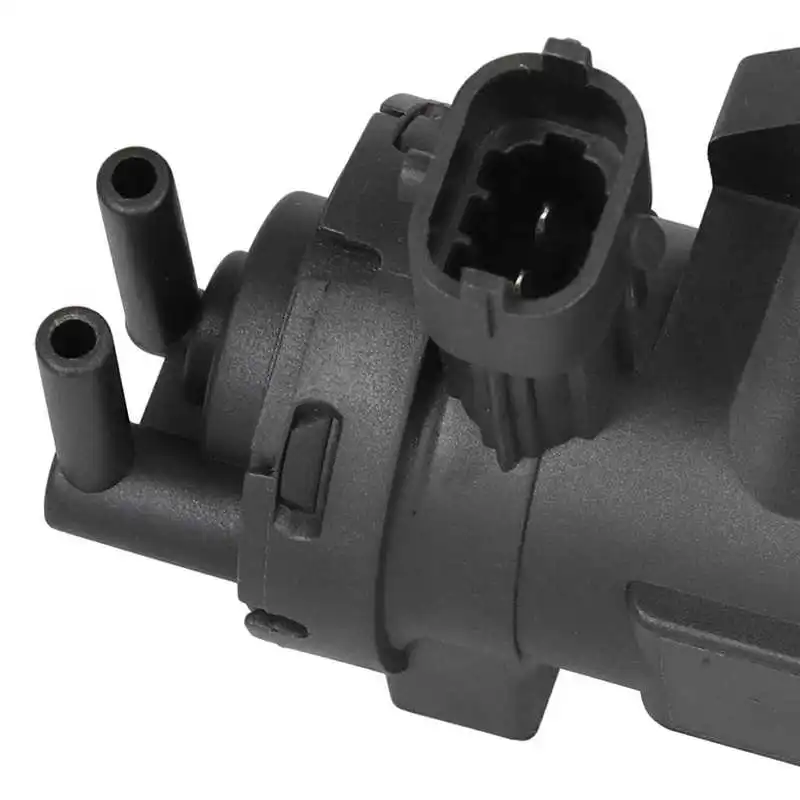 carregador turbo automobiles Boost Pressure Control Valve Solenoid 3024379 Replacement Fit for Ford Ranger auto accessorie |