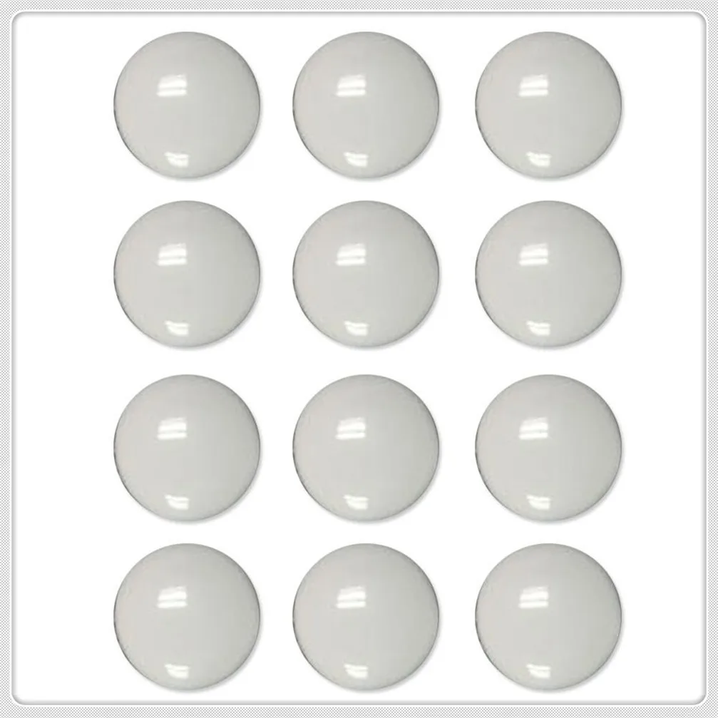 

12 шт. автомобиль клейкую ленту 3м анти-ржавые прочная обложка Кепки для Renault талисман Nepta отель Altica Z17 ветра в виде буквы «R» космос 2 3,2 Initiale