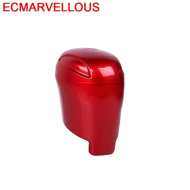 

Accesorios Para Voiture Accessoires Interieur Car Accessories Interior Decoration Auto Gear FOR Mazda 6 Atenza 3 Axela CX-5