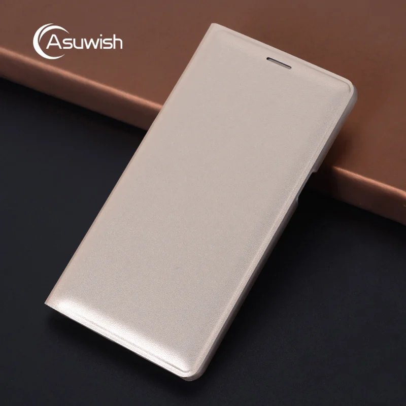 Кожаный чехол книжка 360 для Oneplus 3 T One Plus Plus3 Oneplus3 телефона бумажник с карманом