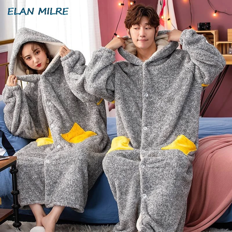 Новинка 2020 года длинное Коралловое платье для пар со звездами мужчин и женщин