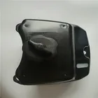 TOHATSU NISSAN 4 5 6 HP 2-тактный интегрированный топливный бак M5 M5B PN 369-70316-4