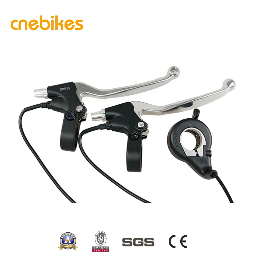 

36v 250w torque sensor 68mm bb electric bike mid drive motor kits