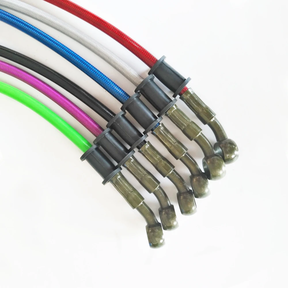 

Гидравлический Шланг для мотоцикла, 270-1500 мм