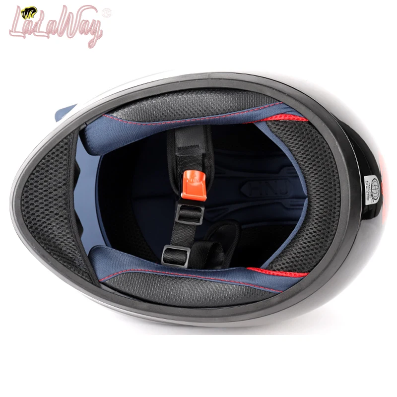 Мотоциклетный шлем модульный с солнцезащитным козырьком для езды на мотоцикле |