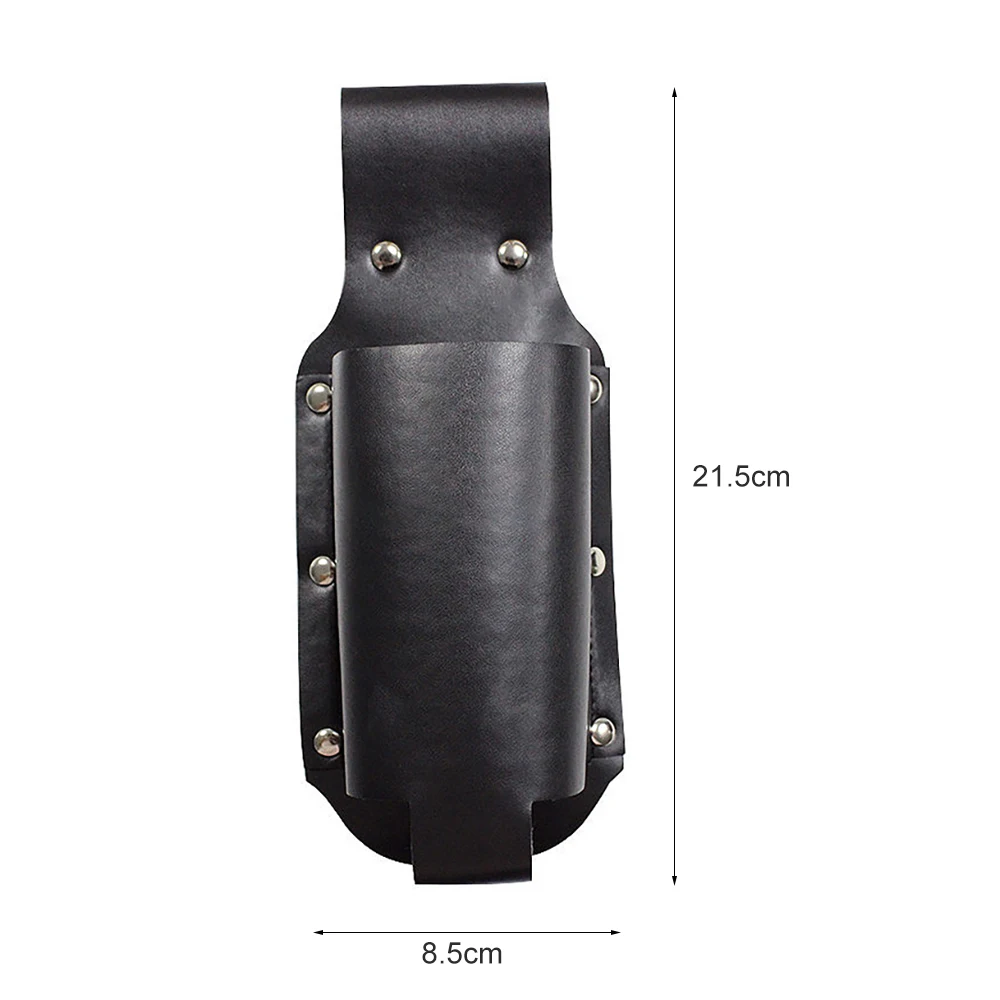 

Hot Outdoor Climbing Camping Hiking Travel Holster Portable Bottle Waist Beer Belt Bag Handy Wine Bottles Beverage Can Holder