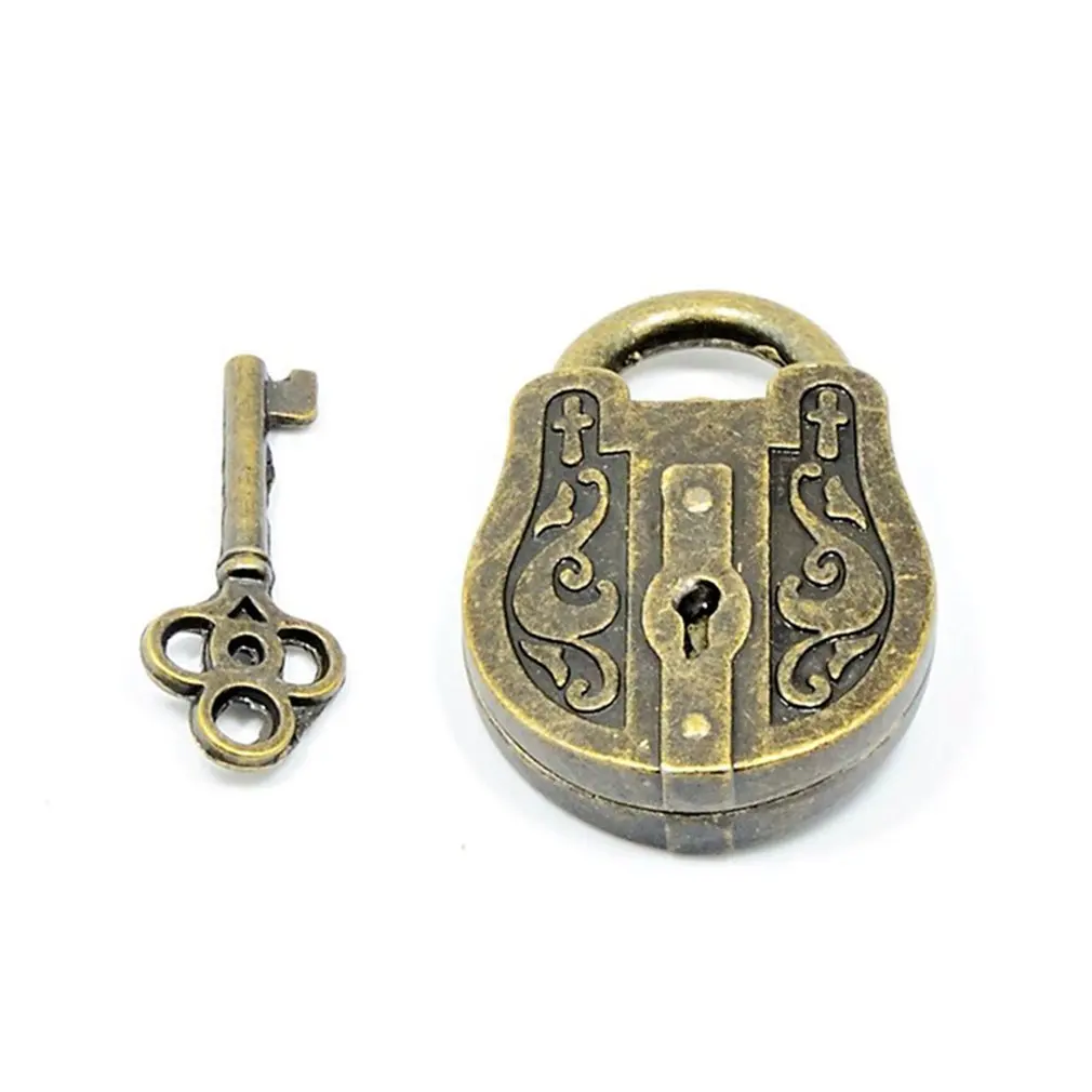

New Kirsite toy Classic Metal IQ Teaser Cast Puzzles Game Brain IQ storm Toys for Adults Children Kids Enlighten Toys