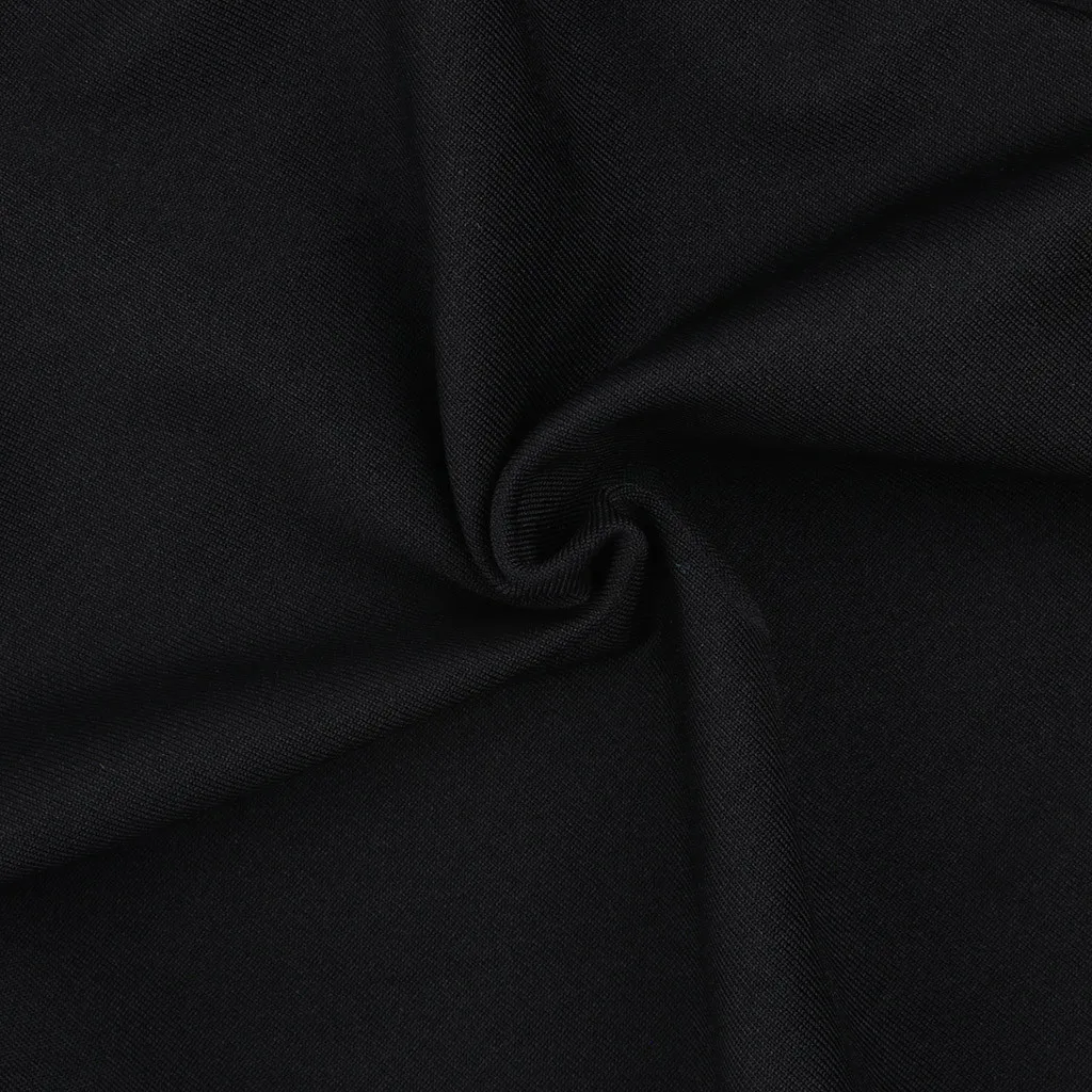 

Summer Women's High Waist Sports Shorts Women Biker Shorts Summer Casual Sexy Skinny Fitness Solid Bodycon Cycling Slim Bottom