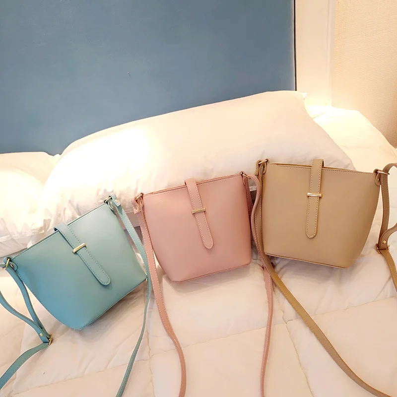 

Lady Women Shoulder Summer Fringes Bags for Women 2021 Bucket Single Women Messenger Crossbody Bag Sling Bag Female Pouch