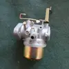 Изображение товара 0