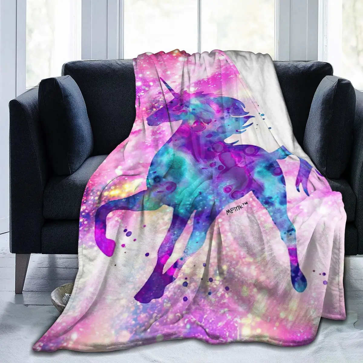 

Ultra Soft Sofa Blanket Cover Blanket Cartoon Cartoon Bedding Flannel plied Sofa Bedroom Decor for Children and Adults 278698172