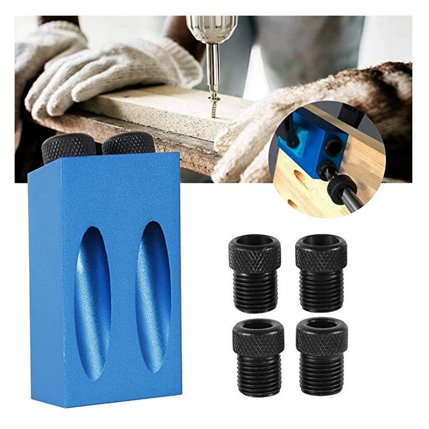 Электрический фрезерный станок для дерева направляющий стол с откидной