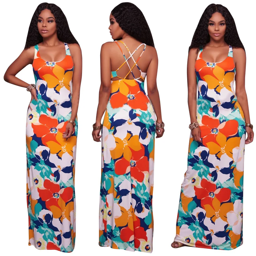 Сари индийское женское сари специальное предложение хлопок шопинг Пакистан 2017