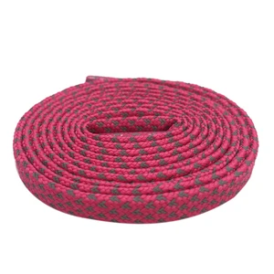 Coolstring Night Run хайлайтер 3 м плоские светоотражающие шнурки для обуви треккинговые ботинки шнурки для взрослых детей спортивные 350 750