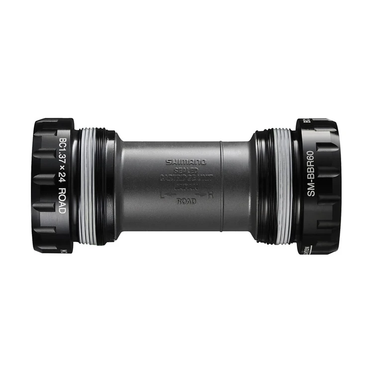 Shimano 105 FC-5800 2x11 22 скорость Дорожный велосипед Звездочка 5800 53-39 т шатун со