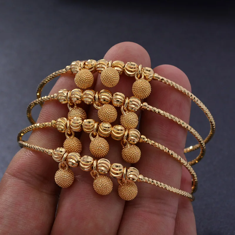 4 шт. женский свадебный браслет | Украшения и аксессуары