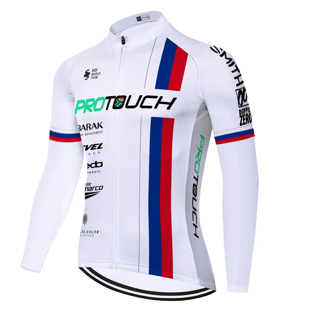 Одежда для велоспорта из Бельгии Бразильская трикотажная одежда Мужская | Спорт