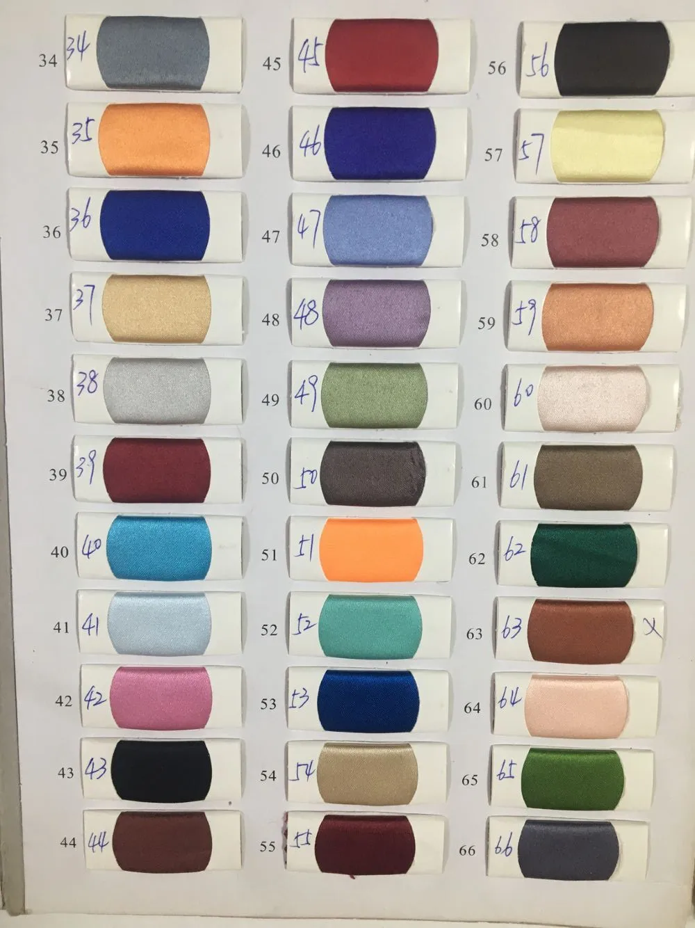 YUNUO Желтые атласные Выпускные платья с V образным вырезом Длина до пола 2021 длинные