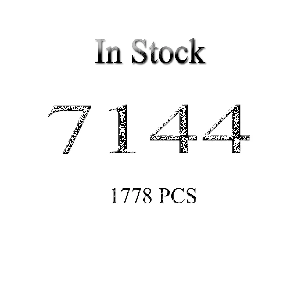 

LED Super Hero The Ultimate Batmobile, строительные блоки, наборы моделей, кирпичи, Классическая техника для детей, игрушки для мальчиков, подарок