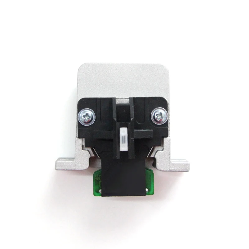 

New compatible Print head Printhead for lq590/ lq2090 dot-matrix printer F081000 1279490