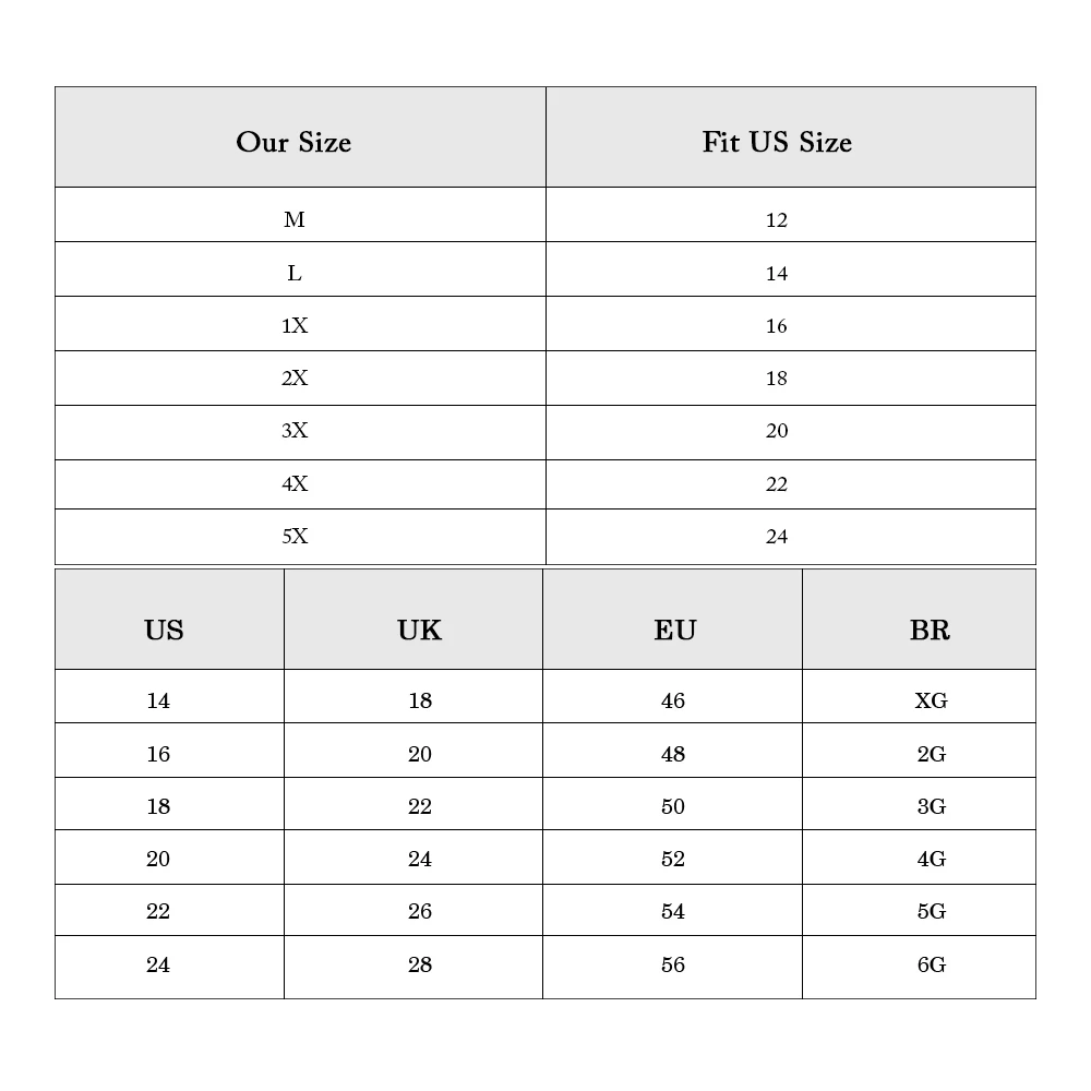 ROSEGAL женский купальник размера плюс с оборками и принтом рыбьей чешуи Танкини