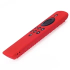 Силиконовый защитный чехол для пульта дистанционного управления Amazon Fire TV Stick Lite