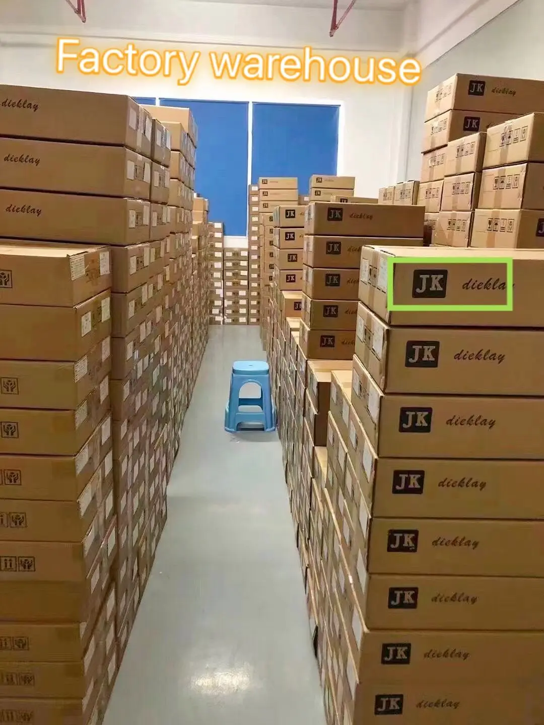 

10PCS/LOT Black JK incell Screen For iPhone X LCD Display Touch Screen Digitizer Assembly No Dead Pixel Replacement Parts