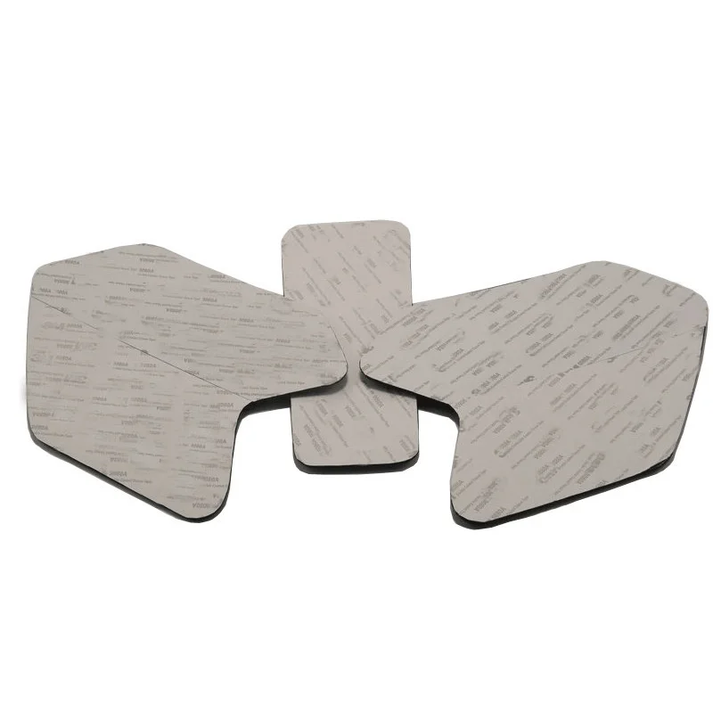 Для BMW R1200GS LC Adventure 2014 2015 2016 2017 2018 аксессуары для мотоциклов R 1200 GS боковой бак