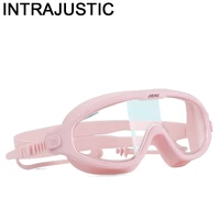 pour adulte pool piscina best occhiali cinta lentes de gafa natacion swiming brille goggle swimming ochelari swim eyewear