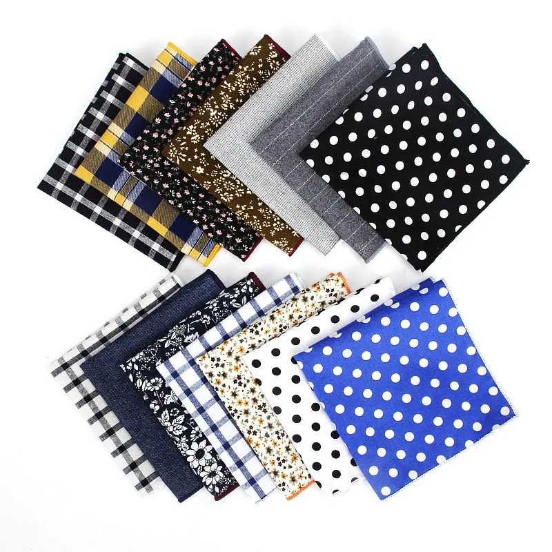 2019 новый мужской галстук-бабочка из древесины для мужчин Hankies наборы галстуков