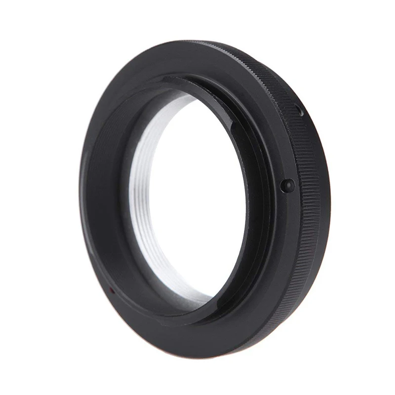 Кольцо адаптер для крепления объектива LEICA M39 L39 Sony E Mount NEX камеры 3 5 7 5N 7N C3